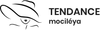 Logo Tendance Mociléya